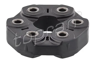 Tie Rod End Audi A4 B5 · Audi A8 D2 · Audi A6 C5