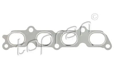 Tie Rod Seat IBIZA III · Seat CORDOBA · Skoda FABIA I