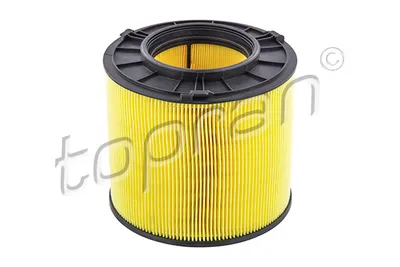 Interior Blower Audi A4 B5 · Audi A4 B5 Avant · Skoda SUPERB I