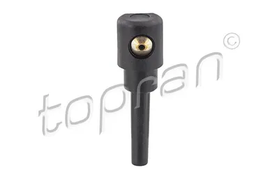 Alternator Regulator Audi A4 B5 · Audi A8 D2 · Audi A3