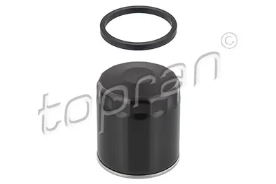 Alternator Regulator Audi A6 C5 · Audi A6 C5 Avant · Audi TT