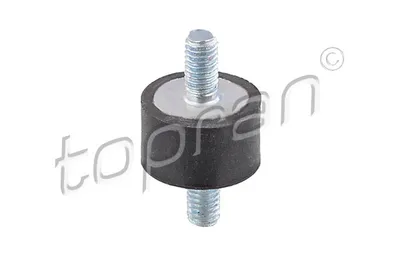 Wiper Switch Audi A4 B6 · Audi A6 C6 · Audi A4 B7