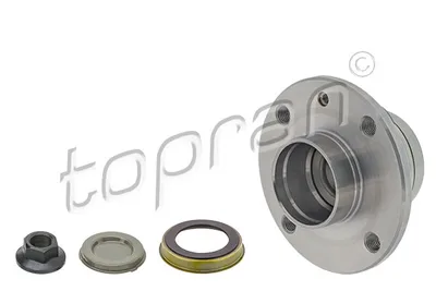 Switch, cruise control Audi A4 B6 · Audi A4 B6 Avant