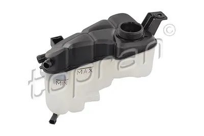 Mounting, support frame/subframe Audi A3 · Audi A3 Sportback · Seat ALTEA