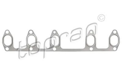 Tie Rod End Audi A3 · Audi A3 Sportback · Audi A3 Convertible