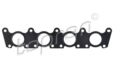 Tie Rod End Audi A3 · Audi A1 · Audi A1 Sportback