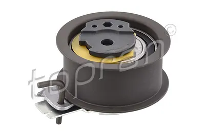 Tie Rod End Seat IBIZA III · Seat CORDOBA · Seat IBIZA IV