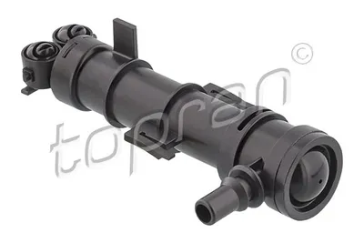Window Regulator Audi 100 C4 Saloon · Audi 100 C4 Avant · Audi A6 C4