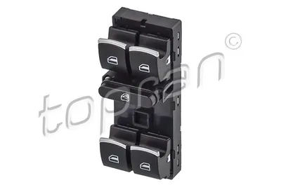 Gasket Set, intake manifold Seat CORDOBA · Seat IBIZA II · Seat INCA