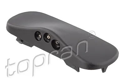 Tie Rod Seat CORDOBA · Seat IBIZA II · Vw POLO III CLASSIC