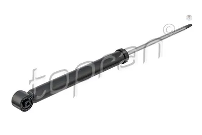 Expansion Valve, air conditioning Ford GALAXY I · Seat ALHAMBRA · Vw SHARAN