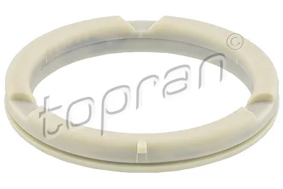 Mounting, wheel bearing housing Audi 100 C3 Saloon · Audi 100 C4 Saloon · Audi 100 C4 Avant