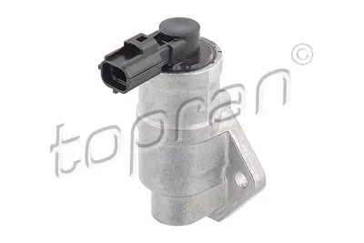 Control Unit, electric fan (engine cooling) Ford GALAXY I · Seat CORDOBA · Seat IBIZA II