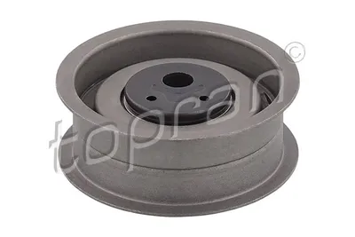 Finger Follower, engine timing Audi A4 B5 · Audi A8 D2 · Audi A6 C5