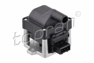 Plug, rocker arm shaft mounting bore Audi A4 B5 · Audi A3 · Audi A6 C5