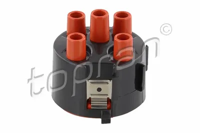 Gear Shift Lever Gaiter Vw PASSAT B3/B4 · Vw PASSAT B3/B4 Variant