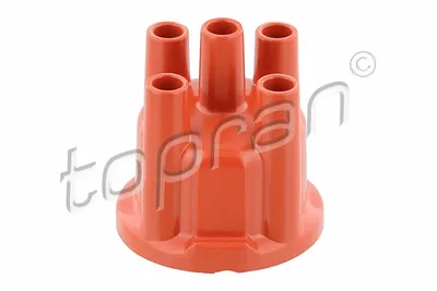 Bracket, stabiliser mounting Audi A3 · Audi TT · Audi TT Roadster