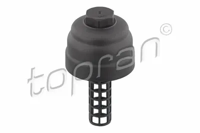Mounting, shock absorber Vw TRANSPORTER T4 Bus · Vw TRANSPORTER T3 Van · Vw TRANSPORTER T3 Platform/Chassis