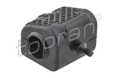 Charcoal Filter, tank ventilation Audi 100 C2 Saloon · Audi 100 C3 Saloon · Audi 90 B2