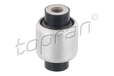 Sensor, interior temperature Audi A4 B5 · Audi A3 · Audi A4 B5 Avant