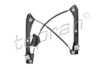 Actuator, throttle valve Audi 80 B4 Saloon · Audi 80 B4 Avant · Audi 100 C4 Saloon