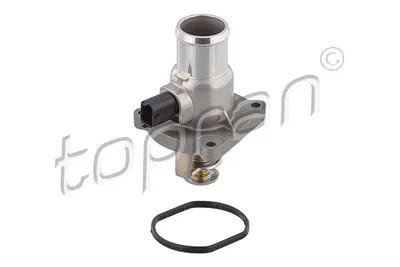 Frame, exterior door handle Audi TT · Audi TT Roadster · Seat AROSA