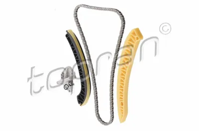 Deflection Shaft, gearshift mechanism Audi A3 · Seat TOLEDO II · Seat LEON