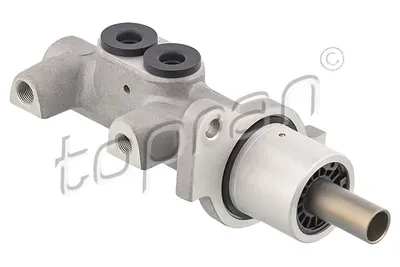 Seal Ring, injector Audi 80 B4 Saloon · Audi 80 B4 Avant · Audi 100 C4 Saloon