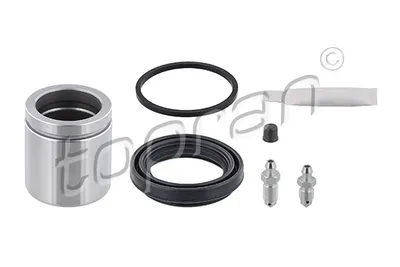 Sensor, boost pressure Audi A3 · Audi A2 · Audi A4 B6