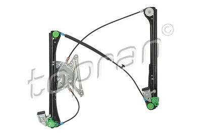 Roller Guide, sliding door Mercedes-Benz SPRINTER 2-t Van · Mercedes-Benz SPRINTER 2-t Bus · Mercedes-Benz SPRINTER 3-t Bus