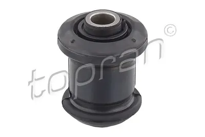 Mounting, stabiliser bar Vw TRANSPORTER T5 Platform/Chassis (7JD, 7JE, 7JL, 7JY, 7JZ, 7F · Vw TRANSPORTER T5 Van · Vw TRANSPORTER T5 Bus
