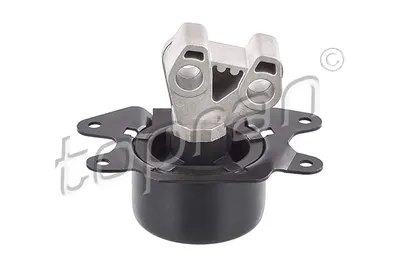 Selector-/Shift Rod Seat AROSA · Vw POLO III · Vw LUPO I