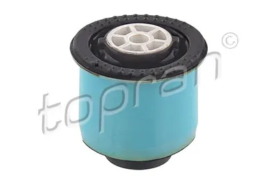 Alternator Freewheel Clutch Audi A3 · Audi TT · Audi TT Roadster