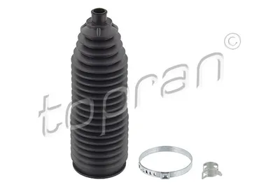 Slave Cylinder, clutch Skoda OCTAVIA I · Skoda FABIA I · Skoda FABIA I Combi