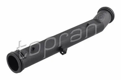 Valve, air control (intake air) Audi A4 B5 · Audi A6 C4 · Audi CABRIOLET B3