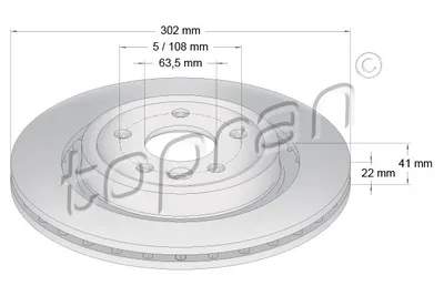 Oil Sump Audi 80 B4 Saloon · Audi 80 B4 Avant · Audi A4 B5
