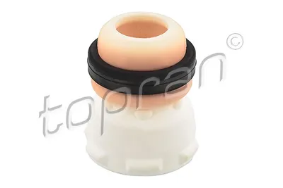 Gasket, exhaust manifold Seat IBIZA III · Seat CORDOBA · Seat IBIZA IV