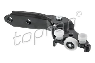 Gasket, exhaust manifold Vw TOUAREG · Vw TRANSPORTER T5 Platform/Chassis (7JD, 7JE, 7JL, 7JY, 7JZ, 7F · Vw TRANSPORTER T5 Van