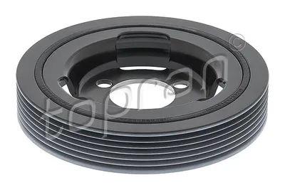 Switch, door lock system Seat TOLEDO II · Seat LEON · Vw PASSAT B5