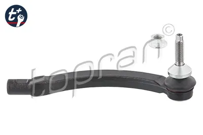 Hydraulic Pump, steering Seat TOLEDO I · Vw PASSAT B3/B4 · Vw PASSAT B3/B4 Variant