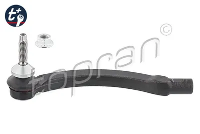 Hydraulic Pump, steering Seat CORDOBA · Seat TOLEDO I · Seat IBIZA II