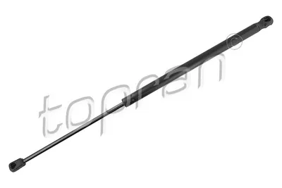 Thermostat, oil cooling Audi A3 · Audi A3 Sportback · Audi TT