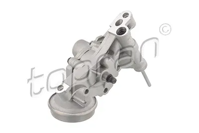 Cap, fuel tank Audi 80 B4 Saloon · Audi 80 B4 Avant · Audi 100 C3 Saloon