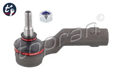Tie Rod Audi A3 · Audi TT · Audi TT Roadster