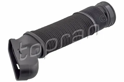 Inner Tie Rod Mercedes-Benz SPRINTER 3-t Bus · Mercedes-Benz SPRINTER 3-t Van · Mercedes-Benz SPRINTER 3-t Platform/Chassis