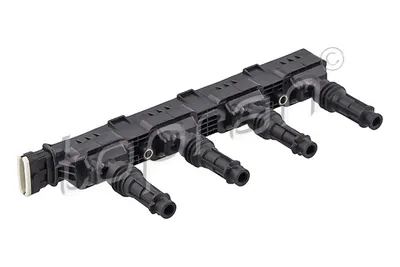 Tie Rod Seat IBIZA III · Seat CORDOBA · Vw POLO IV