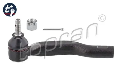 Tie Rod End Audi A5 · Audi A4 B8 · Audi A4 B8 Avant