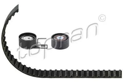 Mounting, control/trailing arm Audi Q7 · Porsche CAYENNE · Vw TOUAREG
