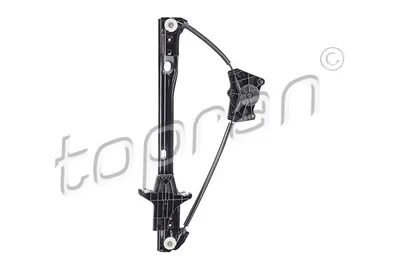 Hose, cylinder head cover ventilation Vw PASSAT B3/B4 · Vw PASSAT B3/B4 Variant · Vw GOLF III