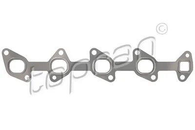 Bracket, stabiliser mounting Audi A2 · Seat IBIZA III · Seat CORDOBA